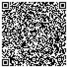 QR code with Benzie Lawn & Sport Center contacts