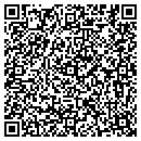QR code with Soule Electric Co contacts