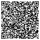 QR code with Brian's Books Inc contacts