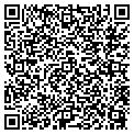 QR code with Mbt Inc contacts