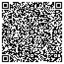 QR code with Quality Dairy Co contacts