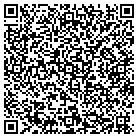 QR code with Ultimate Properties LLC contacts