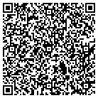 QR code with Mt Clemens Community School contacts
