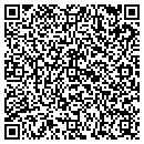 QR code with Metro Networks contacts