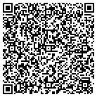 QR code with Aqua Master Fountains & Artrs contacts