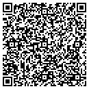 QR code with Gig Development contacts