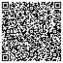 QR code with LWS Service contacts