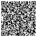 QR code with Tom Souder contacts
