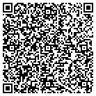 QR code with Carol's Paperbacks Plus contacts
