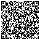 QR code with Joys & Memories contacts