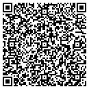 QR code with Jenkins Jay C Od contacts