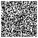 QR code with Steve Hass contacts