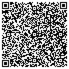 QR code with Corey E Cookingham Jr MD contacts