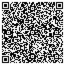 QR code with Caro Fire Equipment contacts