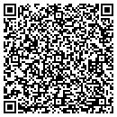 QR code with Wotring & Assoc contacts