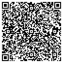 QR code with Walsworth Publishing contacts
