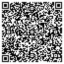 QR code with JMK Service contacts