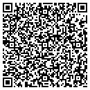 QR code with Marklin Homes contacts