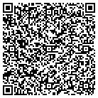 QR code with Contech Construction Products contacts
