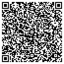 QR code with Kenneth F Martin contacts