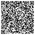 QR code with Autozone contacts