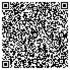 QR code with Coating Solutions Unlimited contacts