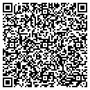 QR code with Fog Fabricating contacts