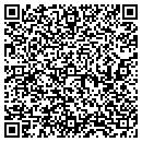 QR code with Leadelight Chapel contacts