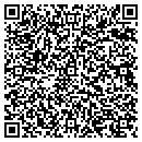 QR code with Greg Autrey contacts