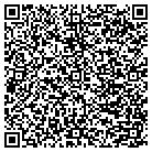 QR code with Dale Sheltrown Representative contacts