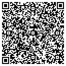 QR code with Paula Dejongh contacts