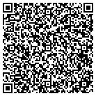 QR code with Dust Rustlers Cleaning Co contacts