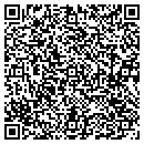 QR code with Pnm Automotive LLC contacts