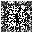 QR code with Comptech Corp contacts