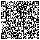 QR code with K L S Cylinderhead contacts
