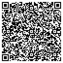 QR code with Douglas A Jacobson contacts