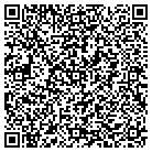QR code with Eastpointe Family Physicians contacts