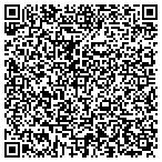QR code with Northern Pipeline Construction contacts