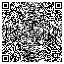 QR code with Melico Advertising contacts