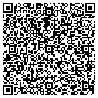 QR code with Studio 424 Stdio Four Two Four contacts