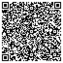 QR code with Frans Shear Connection contacts