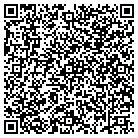 QR code with Fort Lincoln Collision contacts
