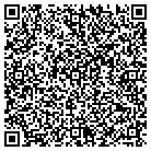 QR code with East Pointe Auto Center contacts