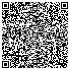 QR code with Allen & Sons Building contacts