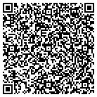 QR code with Bryant Patterson Group Inc contacts