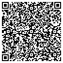QR code with Franklin Mortgage contacts