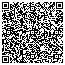 QR code with Edward Jones 27040 contacts