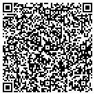 QR code with Plotnik Sheldon DDS & Assoc contacts