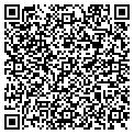 QR code with Grafiteer contacts