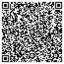 QR code with Firing Line contacts